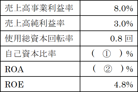 19.png/image-size:225×151