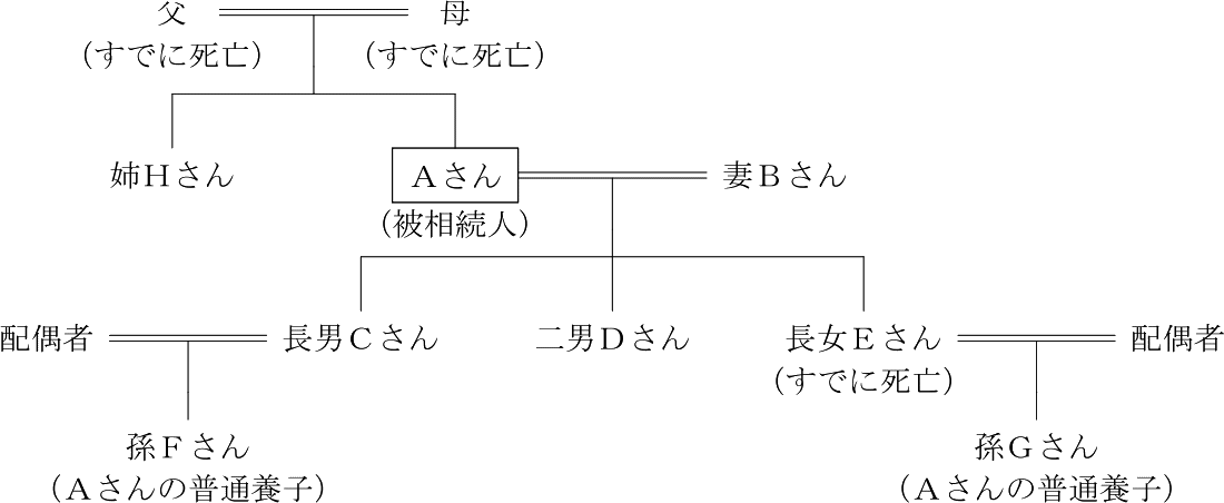 45.png/image-size:550×226