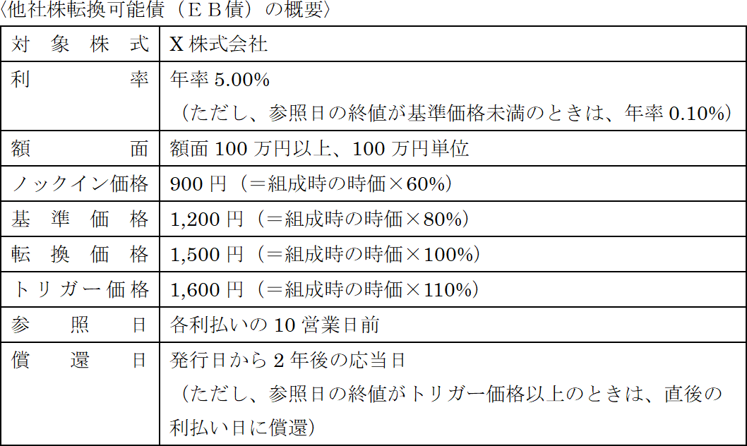 18.png/image-size:529×316