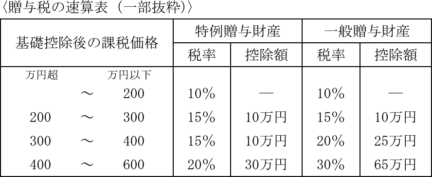 42.png/image-size:444×182