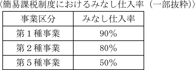 33.png/image-size:326×117