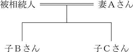 45.png/image-size:214×84
