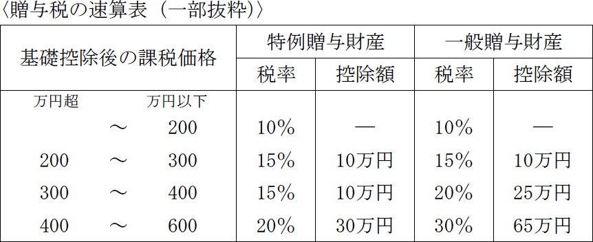 42.png/image-size:431×176