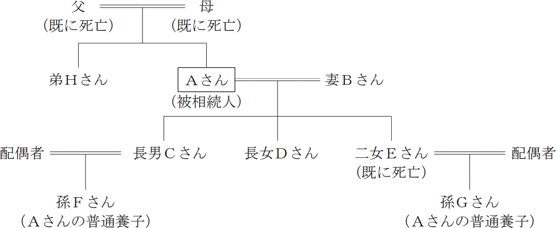 47.png/image-size:550×226