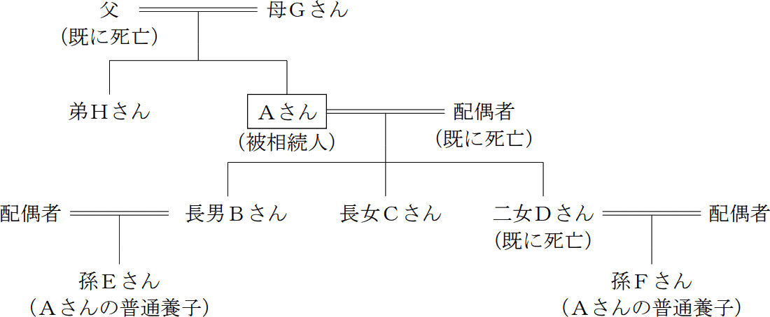 46.png/image-size:550×227